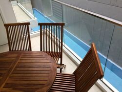 Grandview Suites (D14), Apartment #501047431